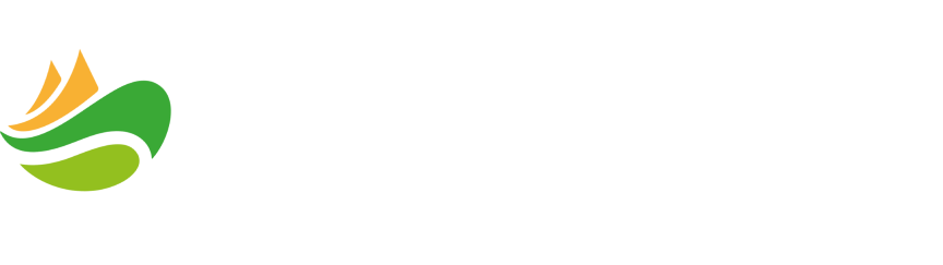 Cargocontrol